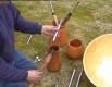 Thumbs/tn_Sunday Woodturning (30).jpg